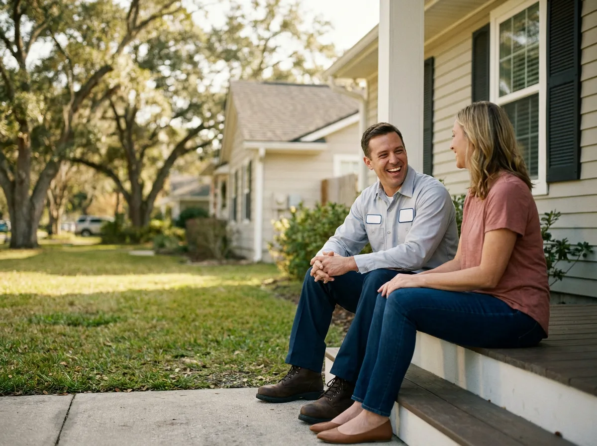 Septic tank pumping FAQs for Mount Prospect, IL